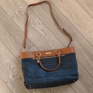 Michael Kors Laptop bag